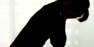 Hendak Beli Etalase, Remaja Putri Malah Jadi Korban Perkosaan Oleh Penjualnya