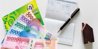 7 Cara Mengatur Keuangan Dengan Benar Saat Masa Pandemi COVID-19