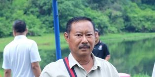 DPC PDIP Brebes Serahkan Hasil Zonasi Rekapitulasi Suara Caleg ke DPD Jateng