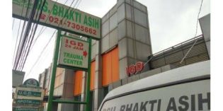 BPJS Putus Kerjasama Pelayanan 2 RS di Brebes