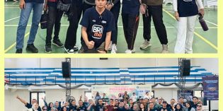 Porsebank 2025 Pererat Solidaritas antar Instansi Perbankan