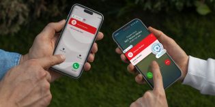 Cegah Penipuan Digital, Indosat Luncurkan, Fitur Anti-Spam dan Anti-Scam, Ratusan Juta Pelanggan Terselamatkan