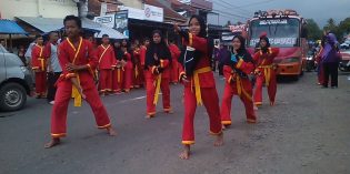 Milad Muhammadiyah ke 105, Haedar Nashir akan Hadir di Bumiayu