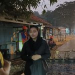 Survei Charta Politika: 77,5% Warga Brebes Yakini Bupati Paramitha Bawa Perubahan Infrastruktur