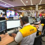 Trafik Melonjak Double Digit Periode Nataru 2025, Indosat Jaga Keandalan Jaringan di Jateng dan DIY