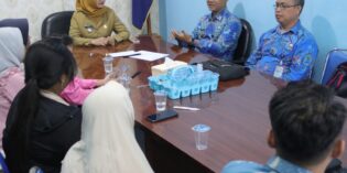14 Pelajar Brebes Jadi Korban ‘Warung Aceh’