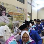 Tata Kelola Pemberangkatan Hingga Penunjukkan Plt Kepala Kemenhaj Brebes Disoal