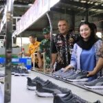PT GEI Berpeluang Serap Puluhan Ribu Tenaga Kerja Laki-Laki Lokal Brebes