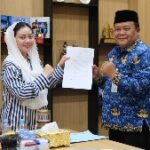 Daftar Sekolah Kini Lebih Mudah, Transparan dan Gratis