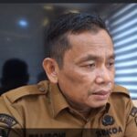 Skandal Presensi Fiktif 3.000 ASN Brebes Ditangani Serius
