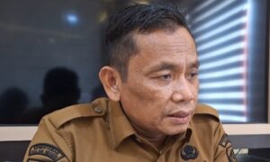 Skandal Presensi Fiktif 3.000 ASN Brebes Ditangani Serius