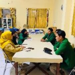 Inovasi Kurikulum SMKN 1 Brebes Hadirkan Deep Learning hingga “Satgas Kepekerjaan”.