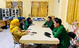 Inovasi Kurikulum SMKN 1 Brebes Hadirkan Deep Learning hingga “Satgas Kepekerjaan”.