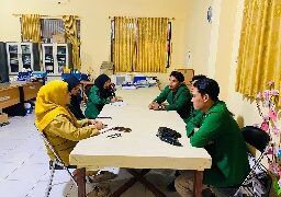 Inovasi Kurikulum SMKN 1 Brebes Hadirkan Deep Learning hingga “Satgas Kepekerjaan”.