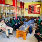 Sharing Kurikulum SMPN 2 Brebes: Bedah Penerapan Metode Deep Learning yang Adaptif dan Menyenangkan