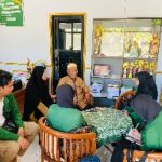 Sharing Kurikulum SDTQ Darul Abror: Berikan Fleskibilitas dan Kuatkan Karakter Islami