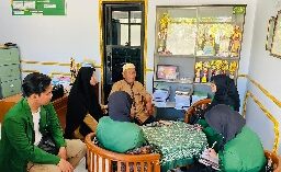 Sharing Kurikulum SDTQ Darul Abror: Berikan Fleskibilitas dan Kuatkan Karakter Islami