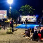 Tabet hingga Jendela, Karya Sineas Muda Brebes Perkuat Budaya Lokal