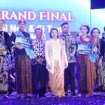 Sinok Sitong 2026, Duta Wisata Muda Siap Promosikan Pesona Brebes ke Kancah Nasional