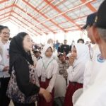 Sekolah Rakyat Terintegrasi Buka Harapan Anak Brebes Raih Pendidikan Berkualitas