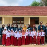 di Ujung Banjarsari Bantarkawung: Dedikasi Satu Guru, Nyalakan Api Sebelas Murid yang Harapan dan Perhatiannya Terputus