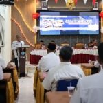 31 ASN Purnatugas Brebes Diingatkan Waspadai Penipuan dan Investasi Bodong