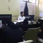 Kasus Narkotika di Bumiayu, Polisi Tangkap 2 Pelaku dan Sita Sabu