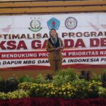 1.500 Anggota BPD Brebes Diperkuat, Dorong Tata Kelola Desa Transparan dan Berintegritas