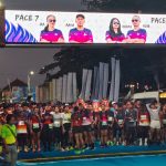 Kukuhkan sebagai Destinasi Sport Tourism Baru, Brebes Beres Run 2026 Diikuti Ribuan Peserta