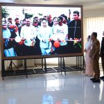 Rabu Beres Jadi Forum Penyelesaian Masalah, Warga, Bupati Brebes Minta OPD Bergerak Cepat