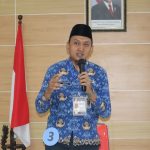Inovasi Rantai Emas, Dayu Linggalana Bawa Semangat Peternak Brebes di Grand Final ASN Teladan 2026