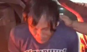 Diduga Kecewa Istrinya Selingkuh, Pria di Randusanga Bacok 4 Keluarganya