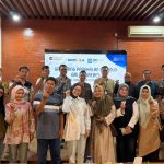 Di Pertemuan Paguyuban Brilink Brebes, BRI Sosialisasikan Aplikasi Pangkalan ‘Brimola’